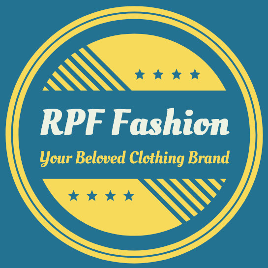 Rpf Fashion